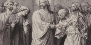 Screenshot 2025-11-14 195354