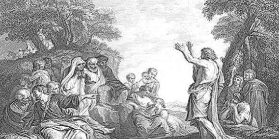 Screenshot 2025-12-06 123758