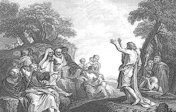 Screenshot 2025-12-06 123758