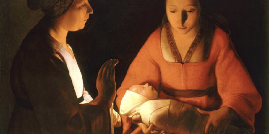 Screenshot 2025-12-25 at 12.53.50 AM