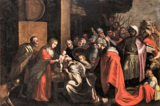 Screenshot 2026-01-03 204326