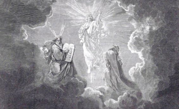 Screenshot 2026-02-15 104103