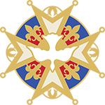 French Church du Saint-Esprit