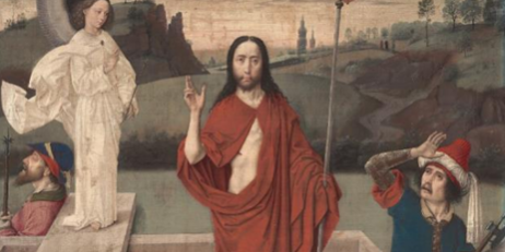 Screenshot 2026-04-05 110643