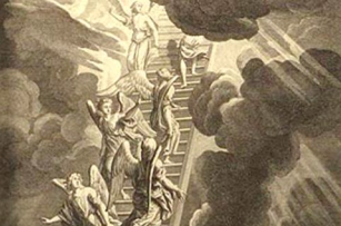 Sermon, VIIIe dimanche après la Pentecôte | Pentecost VIII