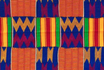 Sermon, 8ᵉ dimanche après la Pentecôte | Pentecost VIII Afrique Fête