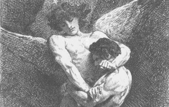 Sermon, 10ᵉ dimanche après la Pentecôte | Pentecost X