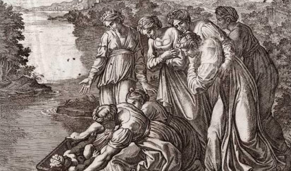 Sermon, XIIIème dimanche après la Pentecôte | Pentecost XIII