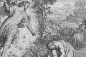 Sermon, 14e dimanche après la Pentecôte | Pentecost XIV