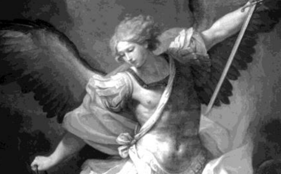Sermon, 18ᵉ dimanche après la Pentecôte | Pentecost XVIII